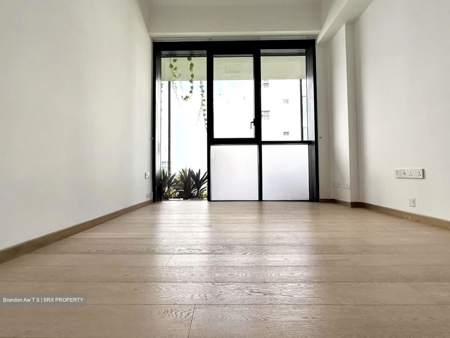 Jervois Mansion (D10), Apartment #553371221